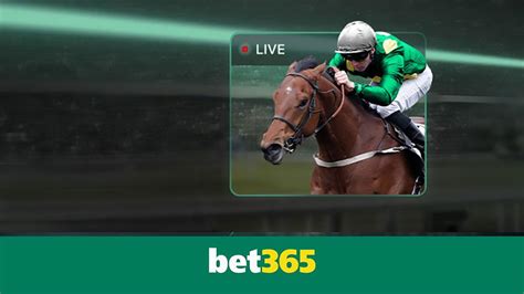 bet365 horse|Watch Racing Live .